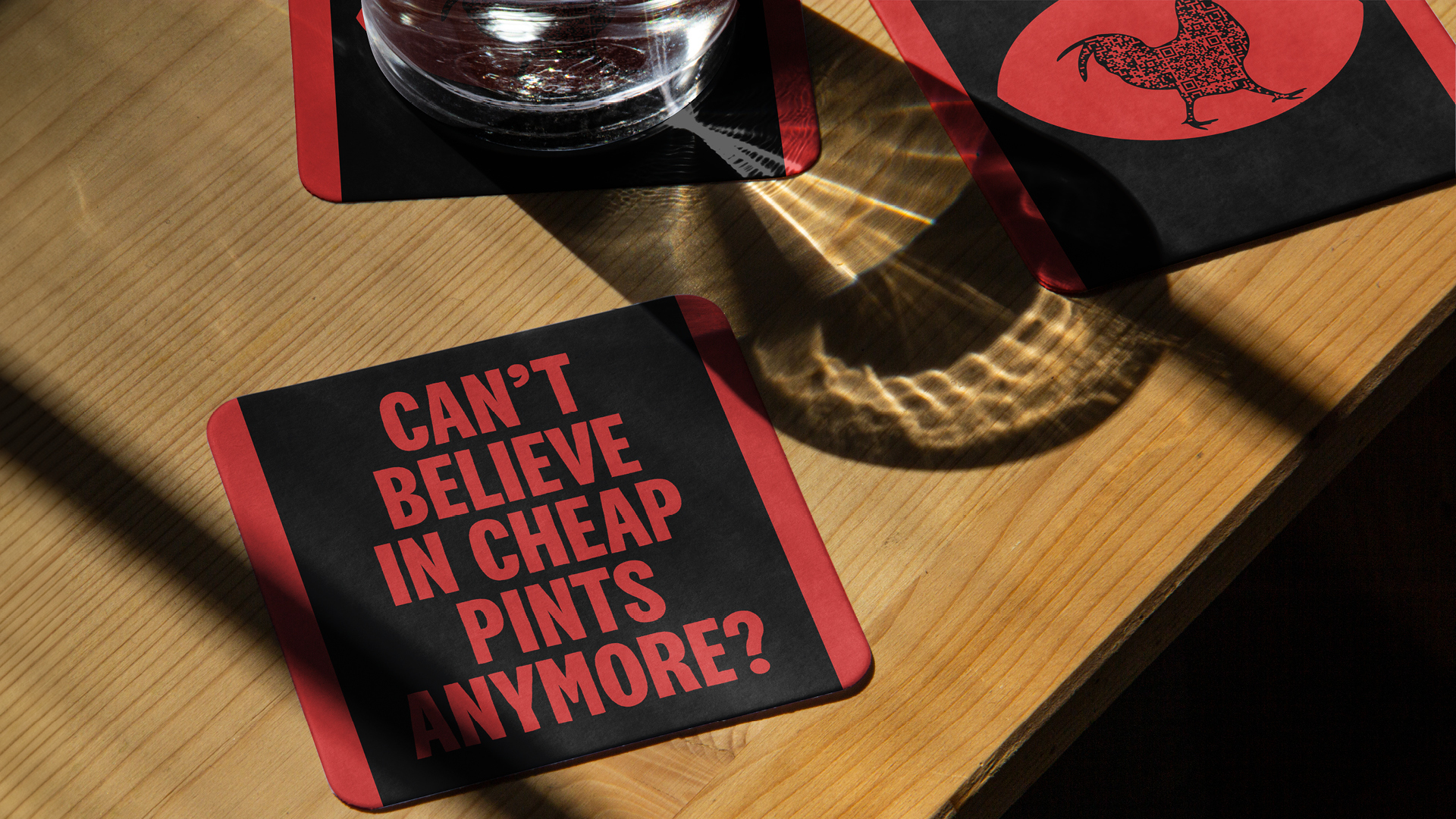 1.-BELIEVE_BEER_MATT_ACTIVATION_