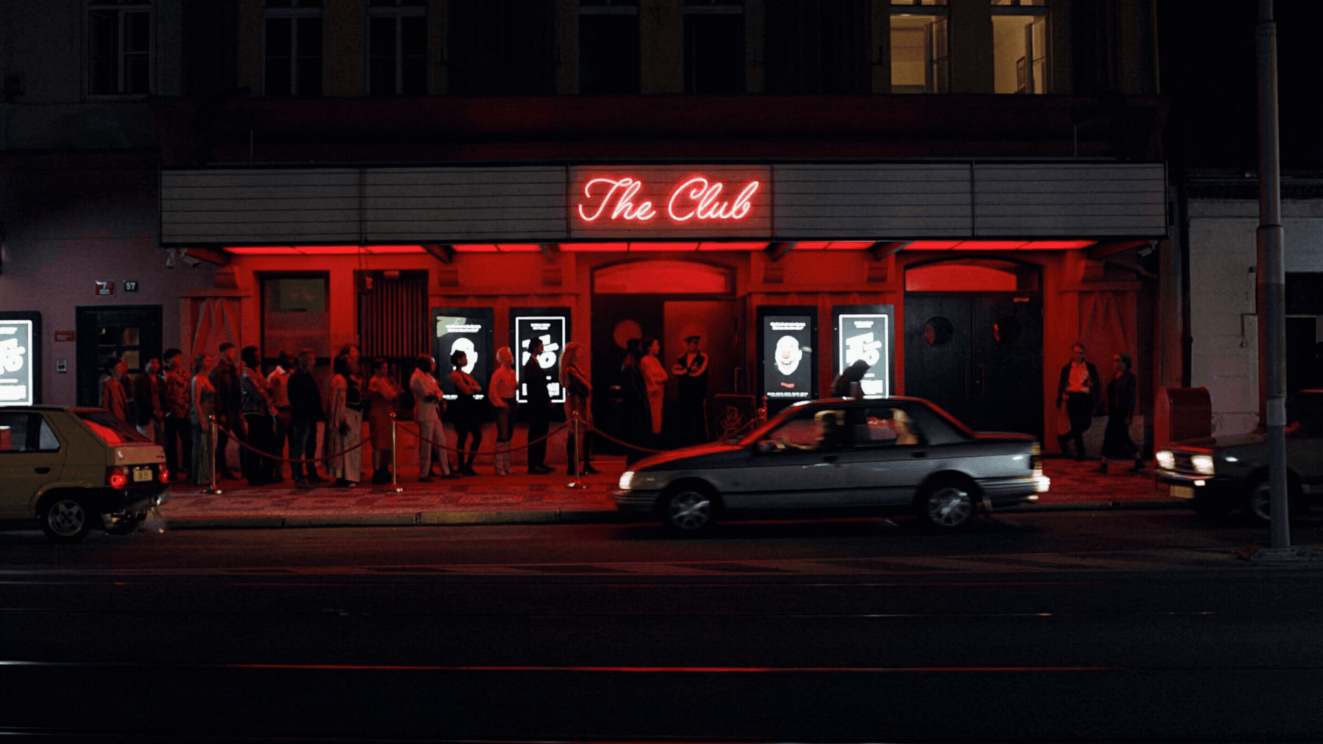 Adobe Express – Z1