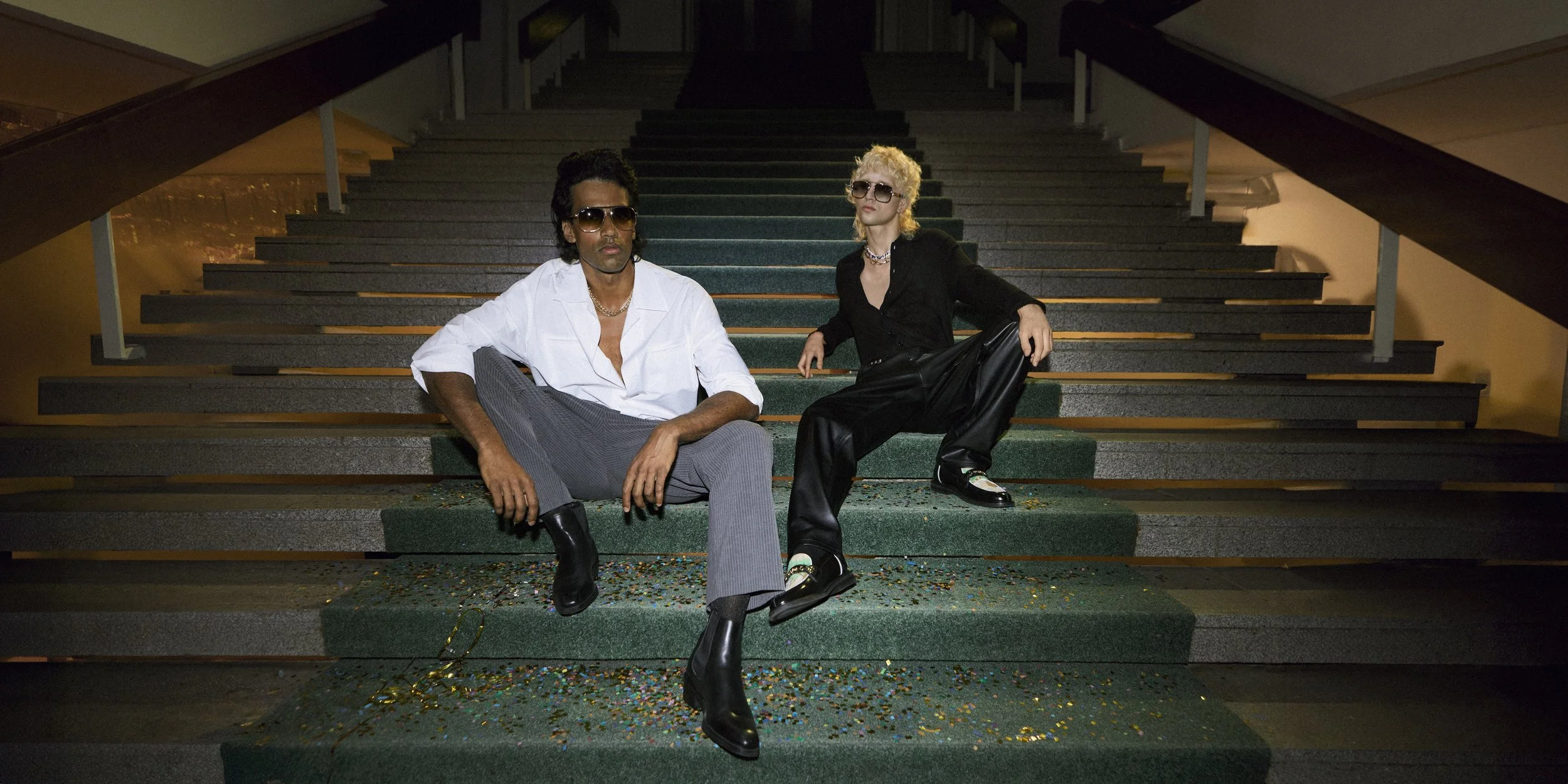 Holiday24_Trend_Designer+Partywear_NYE_Men