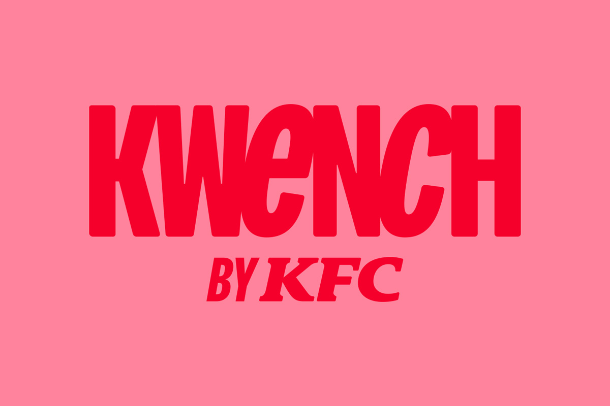Kwench
