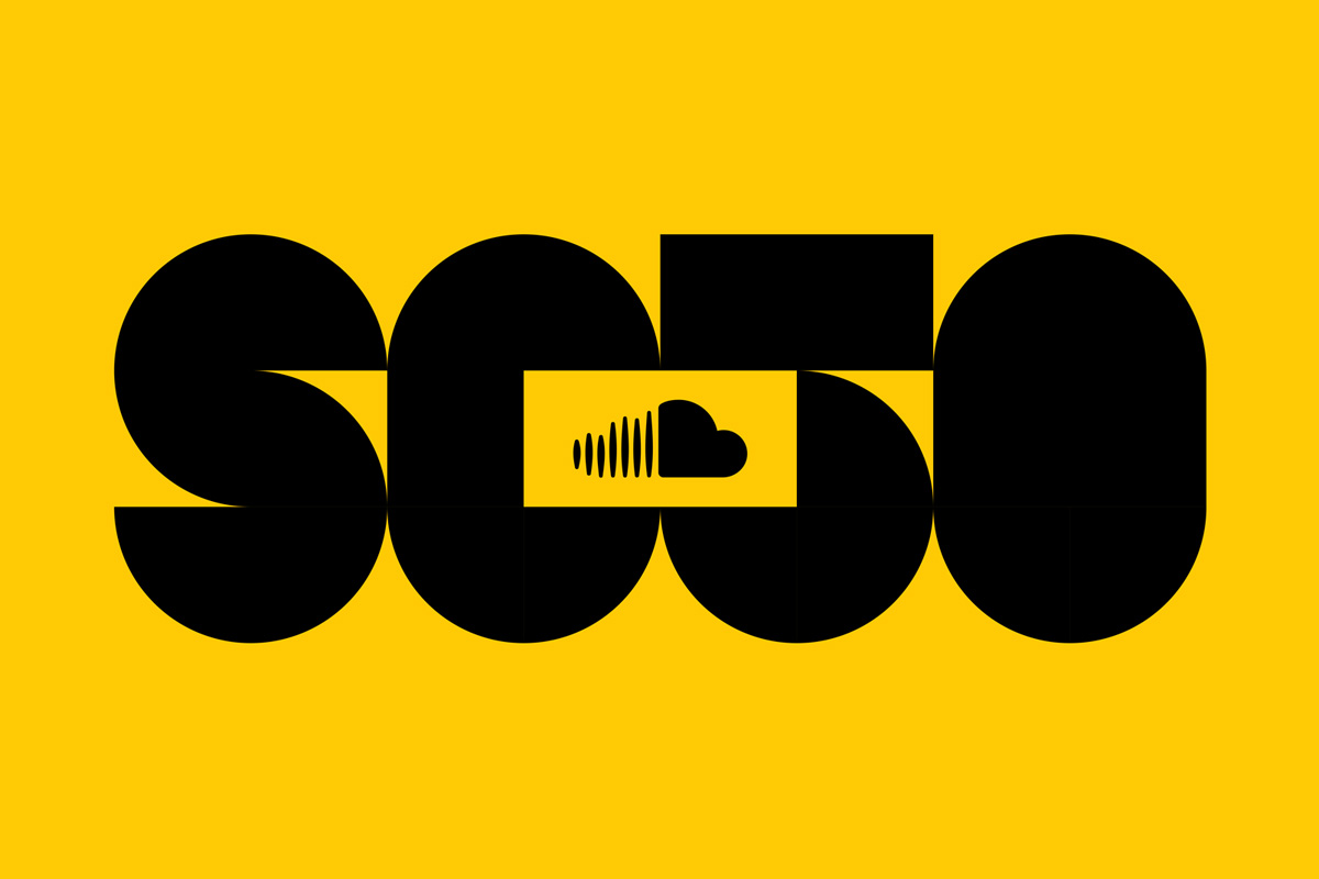 SC50