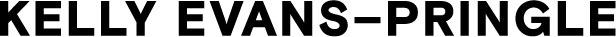 KEP_LOGO