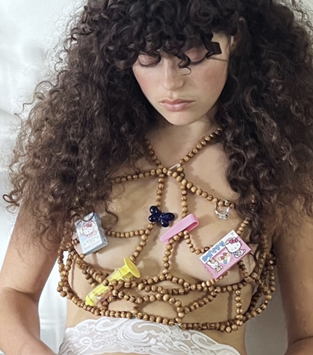 Screenshot 2026-09-24 at 4.52.58 PM